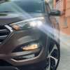 Hyundai  Tucson LIMITED 2016 thumb 13