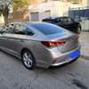 Hyundai sonata 2018 automatique essence thumb 5