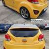 Hyundai Veloster 2013 thumb 3