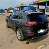 Jeep Cherokee thumb 3