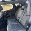 Hyundai Santafe limited 2017 thumb 2