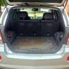 Chevrolet Captiva 2013 thumb 2