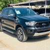 FORD RANGER WILDTRAK 2019 thumb 8
