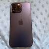 iPhone 14 Pro Max 256GB thumb 0