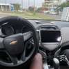 Chevrolet Cruz 2012 thumb 6