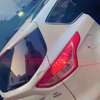 A vendre Ford Escape 2013 thumb 4