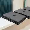 Hp pro x2 thumb 4