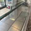 VITRINE REFRIGERE. thumb 2