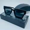 Lunettes Disponible thumb 8