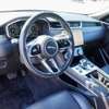 2022 JAGUAR F-Pace VENANT FULL OPTIONS thumb 12