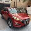 Hyundai tucson thumb 5