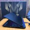 Acer Hélios Gamer Prédator Néo 16 thumb 10