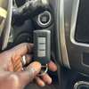 Mitsubishi rvr 2013 thumb 3