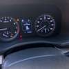 Hyundai Tucson 2017 thumb 12