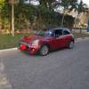 Mini Cooper 2015 thumb 1
