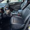 Ford edge année 2020 thumb 3