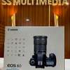 Canon EOS 6D avec objectif EF 24-105 IS STM thumb 2