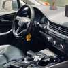 AUDI Q7 2018 thumb 6