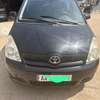 Toyota Corolla 2006 thumb 1