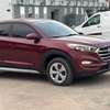 HYUNDAI TUCSON VENAT thumb 1