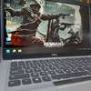 Ordinateur portable dell i5 10th / ssd 512gv / 16gb ram thumb 1