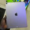 iPad Air M3 2025 13pouces 512G thumb 1