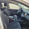 Kia sorento 2017 thumb 9