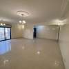 Bel appartement F4 aux Maristes thumb 0