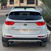 Kia sportage EX thumb 10
