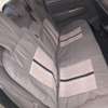 Pickup Toyota Hilux 2011 thumb 4