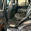 Range Rover vogue 2016 thumb 4