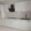 APPARTEMENT F4 Haut Standing thumb 6