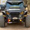 JEEP WRANGLER BLACKHAWK 2020 thumb 5