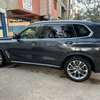 BMW X5 2022 thumb 6