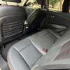 SsangYong Tivoli Air 2016 thumb 5