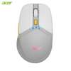 souris gamer Bluetooth sans fil thumb 0