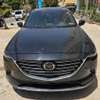 Mazda CX9 2017 thumb 0