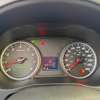 Mitsubishi outlander thumb 11
