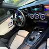 Mercedes Benz A220 4 Matic année 2020 thumb 13