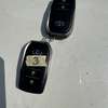2018 RAV4 thumb 5