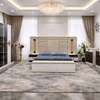 Chambre a couche 7 piece thumb 1