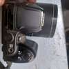 Vendre une appareil photo nikon thumb 1