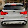 BMW X3  SPORT 2021 thumb 4