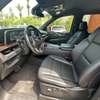 Cadillac Escalade 2021 thumb 2