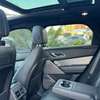 Range Rover Velar thumb 8