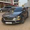 Renault talismane thumb 2