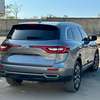 Renault Qm6 DCI 2017 thumb 3