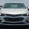 Chevrolet cruze 2017 thumb 1