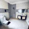 STUDIO A LOUER AU MAMELLES thumb 9