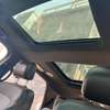 Ford explorer V6 Limitud 2016 thumb 4